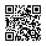 VI-25Y-IU-F2 QRCode