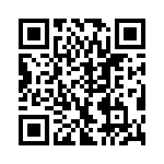 VI-25Y-IW-B1 QRCode