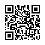 VI-25Y-IW-F1 QRCode