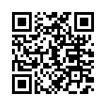 VI-25Y-IW-F3 QRCode