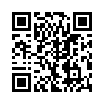 VI-25Y-IW-S QRCode