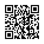 VI-25Y-IY-F1 QRCode