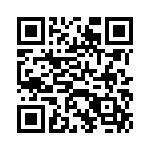 VI-25Y-MU-F4 QRCode