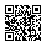 VI-25Y-MX-B1 QRCode