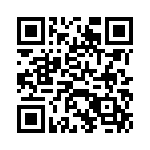 VI-25Y-MX-F1 QRCode