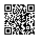 VI-25Z-CU-B1 QRCode