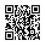 VI-25Z-CU-F3 QRCode