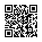 VI-25Z-CV-F4 QRCode