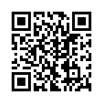 VI-25Z-CW QRCode