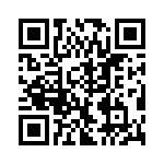 VI-25Z-CY-F3 QRCode