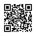 VI-25Z-CY-F4 QRCode