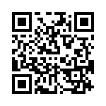 VI-25Z-CY-S QRCode