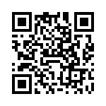 VI-25Z-EU-S QRCode