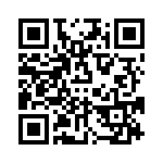 VI-25Z-EV-F3 QRCode