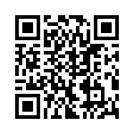 VI-25Z-EV-S QRCode