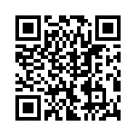 VI-25Z-EW-S QRCode