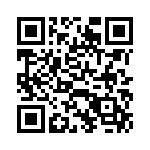 VI-25Z-EX-B1 QRCode