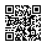 VI-25Z-EX QRCode