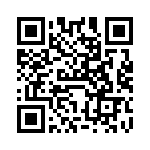 VI-25Z-IU-F3 QRCode