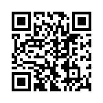 VI-25Z-IU QRCode