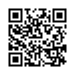 VI-25Z-IV-F1 QRCode