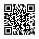 VI-25Z-IW-F2 QRCode