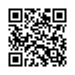 VI-25Z-IW-S QRCode