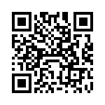 VI-25Z-IX-B1 QRCode