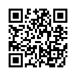 VI-25Z-IX-F4 QRCode