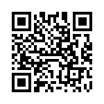 VI-25Z-IY-F1 QRCode