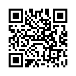 VI-25Z-MU-F1 QRCode