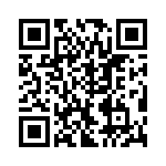 VI-25Z-MV-F4 QRCode