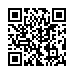 VI-25Z-MW-B1 QRCode