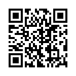 VI-25Z-MX-F1 QRCode