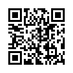 VI-25Z-MX-F3 QRCode