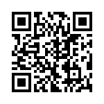 VI-25Z-MY-F2 QRCode