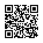 VI-25Z-MY QRCode