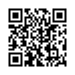 VI-260-CU-F4 QRCode