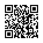 VI-260-CW-F4 QRCode