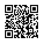 VI-260-EU-B1 QRCode