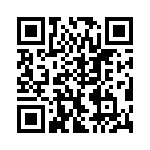 VI-260-EU-F3 QRCode