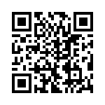 VI-260-EU-F4 QRCode