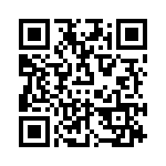 VI-260-EU QRCode