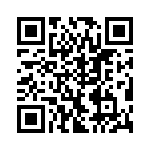 VI-260-EV-F1 QRCode