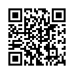 VI-260-EV QRCode