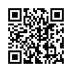 VI-260-EW-F2 QRCode