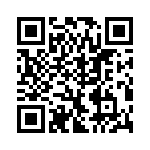 VI-260-EW-S QRCode