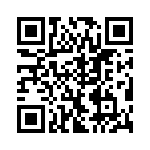 VI-260-EX-F3 QRCode