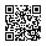 VI-260-EX-S QRCode