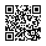 VI-260-EY-F1 QRCode